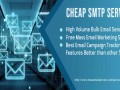 2020-best-offshore-smtp-server-offshore-email-marketing-small-2