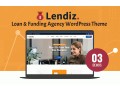 2022-best-mobile-friendly-loan-funding-agency-wordpress-theme-in-usa-small-1
