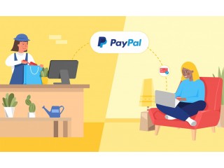 Cómo me comunico con PayPal Perú?