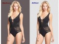 background-removal-and-retouching-service-with-natural-shadowing-small-0