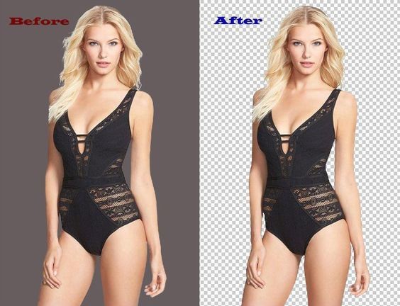 background-removal-and-retouching-service-with-natural-shadowing-big-0