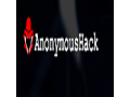 social-media-hacker-anonymoushack-small-0