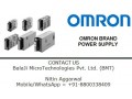 omron-power-supply-industrial-automation-small-0