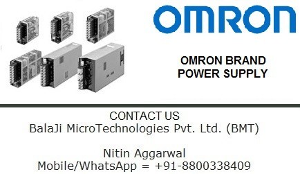 omron-power-supply-industrial-automation-big-0