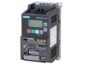 siemens-vfd-v20-for-industrial-automation-small-0