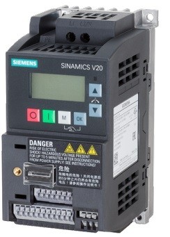 siemens-vfd-v20-for-industrial-automation-big-0