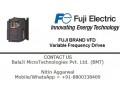 fuji-ac-drives-for-industrial-automation-small-0