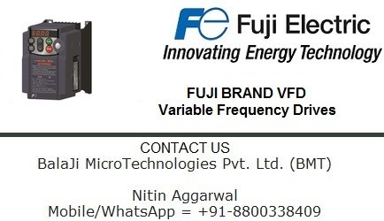 fuji-ac-drives-for-industrial-automation-big-0