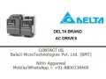 delta-ac-drives-for-industrial-automation-small-0