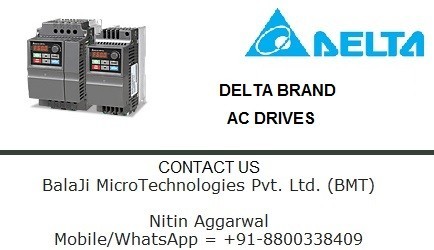 delta-ac-drives-for-industrial-automation-big-0