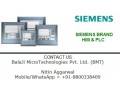 siemens-hmi-human-machine-interface-small-0