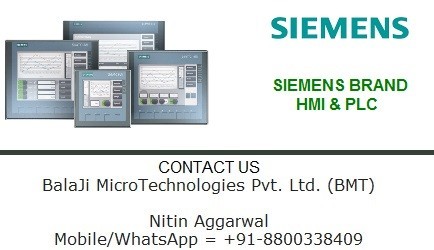 siemens-hmi-human-machine-interface-big-0