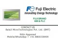 fuji-hmi-for-industrial-automation-small-0