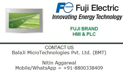 fuji-hmi-for-industrial-automation-big-0