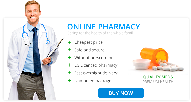 get-adderall-online-with-overnight-delivery-in-the-us-big-0