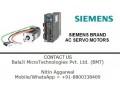 siemens-ac-servo-motor-industrial-automation-small-0