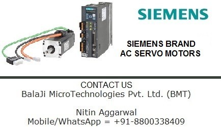 siemens-ac-servo-motor-industrial-automation-big-0