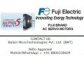 fuji-ac-servo-motor-for-industrial-automation-small-0