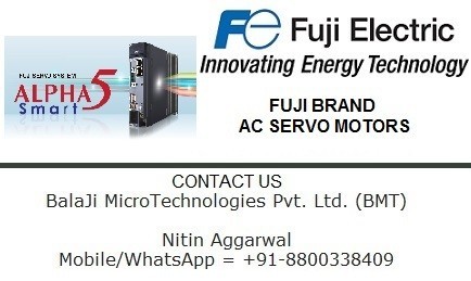 fuji-ac-servo-motor-for-industrial-automation-big-0