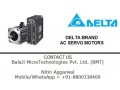 delta-ac-servo-motor-and-drives-industrial-automation-small-0