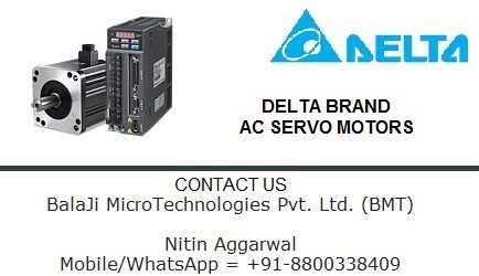 delta-ac-servo-motor-and-drives-industrial-automation-big-0