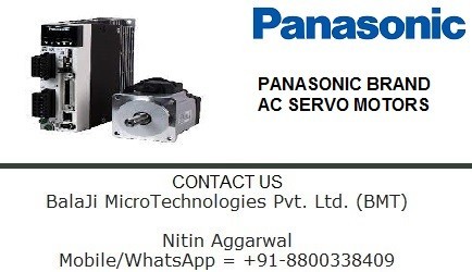 panasonic-ac-servo-motors-industrial-automation-big-0