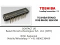 toshiba-linear-image-sensor-industrial-automation-small-0