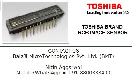 toshiba-linear-image-sensor-industrial-automation-big-0