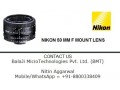 nikon-50-mm-f-mount-lens-industrial-automation-small-0