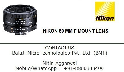 nikon-50-mm-f-mount-lens-industrial-automation-big-0