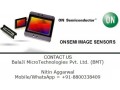 on-semiconductor-usa-cmos-image-sensor-industrial-automation-small-0