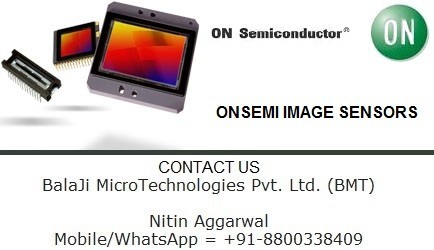 on-semiconductor-usa-cmos-image-sensor-industrial-automation-big-0