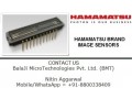 hamamatsu-linear-image-sensor-industrial-automation-small-0