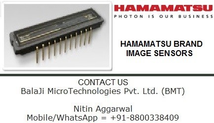 hamamatsu-linear-image-sensor-industrial-automation-big-0