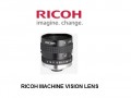 ricoh-japan-machine-vision-lens-industrial-automation-small-0