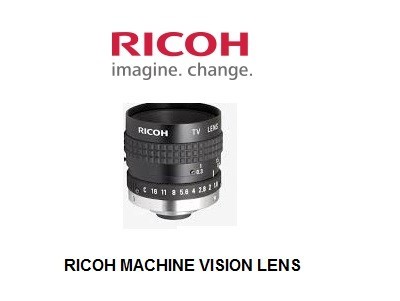 ricoh-japan-machine-vision-lens-industrial-automation-big-0