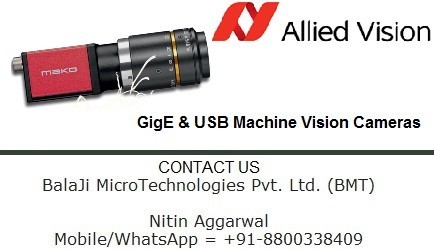 allied-vision-germany-machine-vision-camera-for-factory-automation-big-0