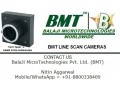 line-scan-camera-industrial-automation-small-0