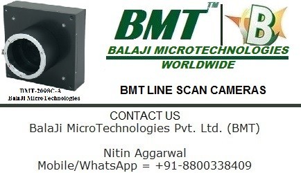 line-scan-camera-industrial-automation-big-0