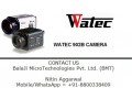 watec-902b-camera-balaji-microtechnologies-private-limited-bmt-small-0