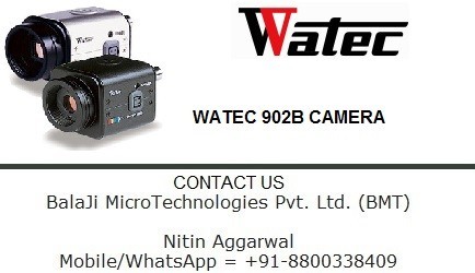 watec-902b-camera-balaji-microtechnologies-private-limited-bmt-big-0