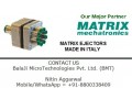 matrix-ejectors-for-color-sorter-machine-small-0