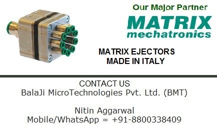 matrix-ejectors-for-color-sorter-machine-big-0