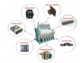 complete-electronics-parts-supplier-for-color-sorter-machine-small-0