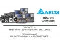 delta-cnc-controller-for-cnc-machine-small-0