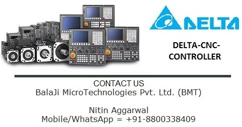 delta-cnc-controller-for-cnc-machine-big-0