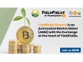 yieldfields-finance-small-1