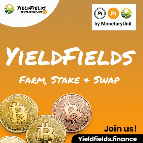 yieldfields-finance-big-2