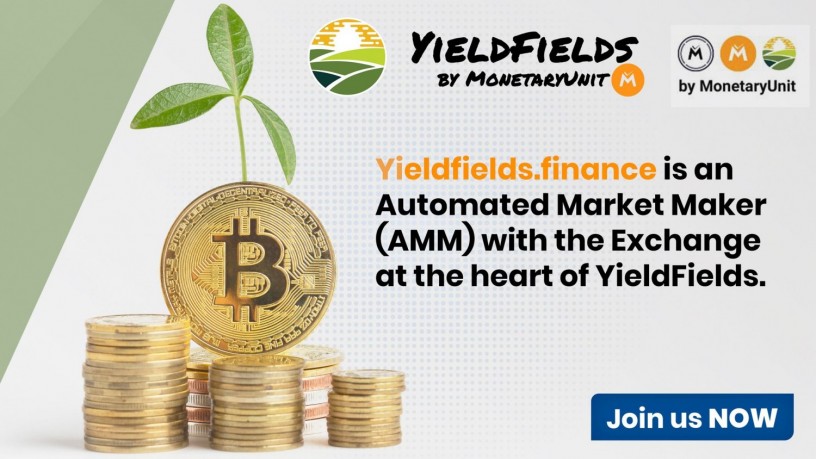 yieldfields-finance-big-1