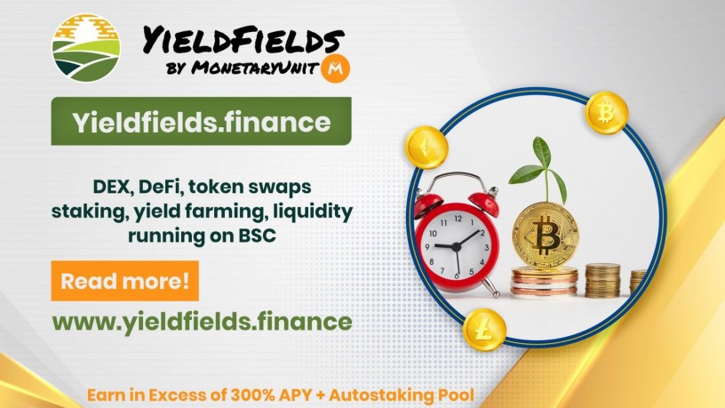 yieldfields-finance-big-0